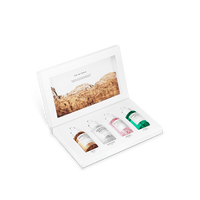 BE BEAUTY COSTA RICA