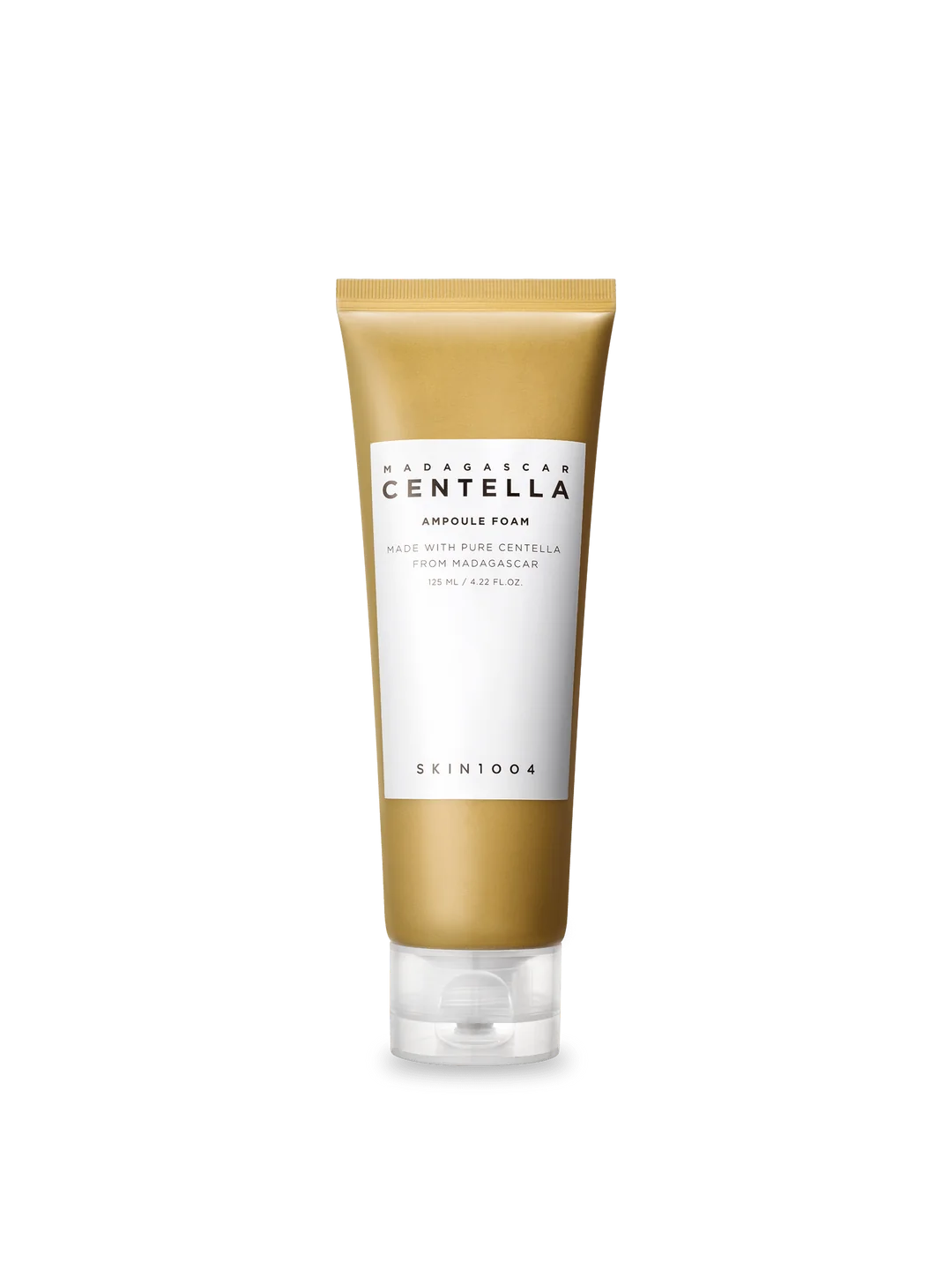 BE BEAUTY COSTA RICA