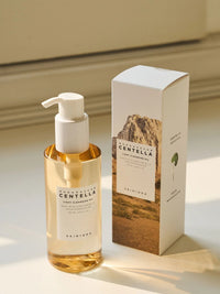 BE BEAUTY COSTA RICA