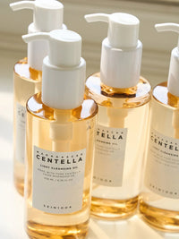 BE BEAUTY COSTA RICA