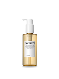 BE BEAUTY COSTA RICA