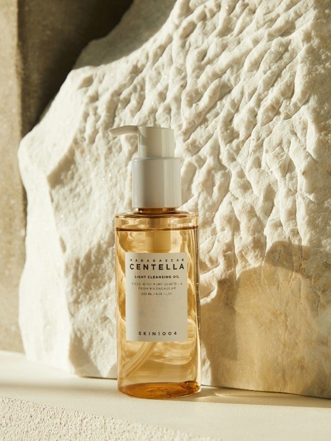 BE BEAUTY COSTA RICA