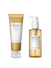 BE BEAUTY COSTA RICA