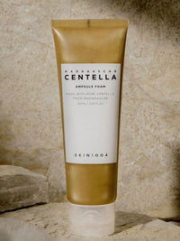 BE BEAUTY COSTA RICA