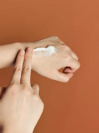 BE BEAUTY COSTA RICA