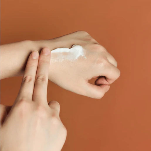 BE BEAUTY COSTA RICA