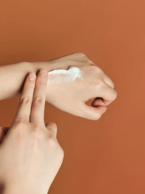 BE BEAUTY COSTA RICA