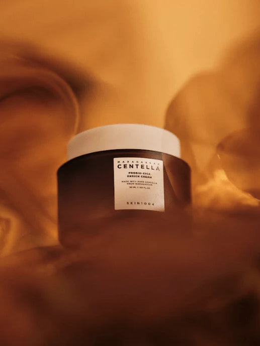 BE BEAUTY COSTA RICA