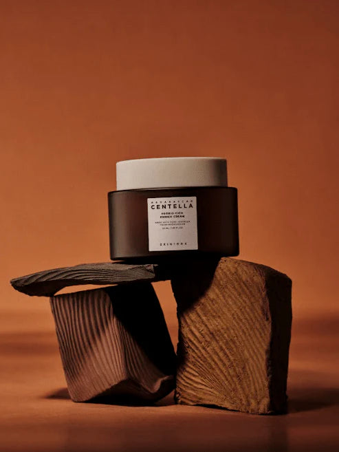 BE BEAUTY COSTA RICA