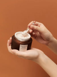 BE BEAUTY COSTA RICA