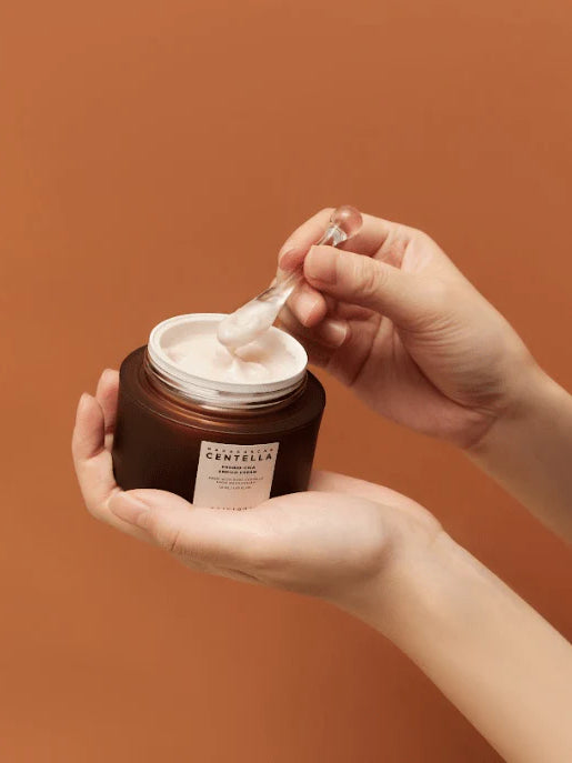 BE BEAUTY COSTA RICA