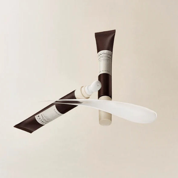 BE BEAUTY COSTA RICA