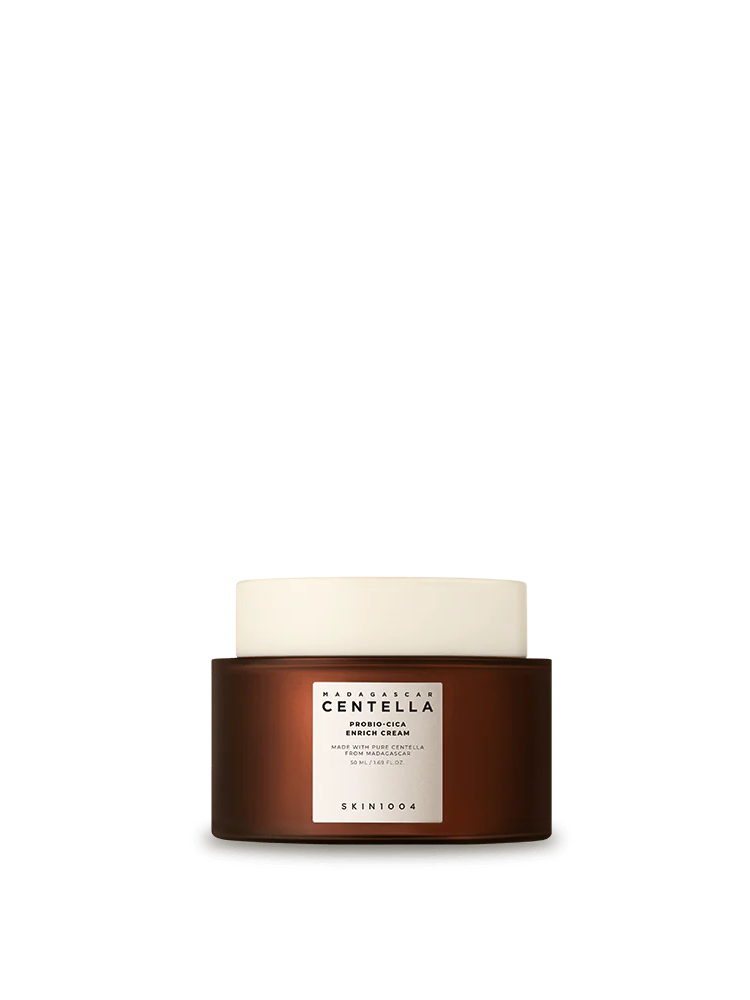 BE BEAUTY COSTA RICA