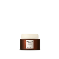 BE BEAUTY COSTA RICA