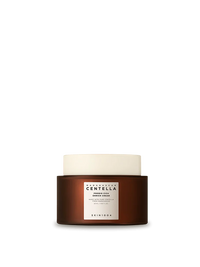 BE BEAUTY COSTA RICA