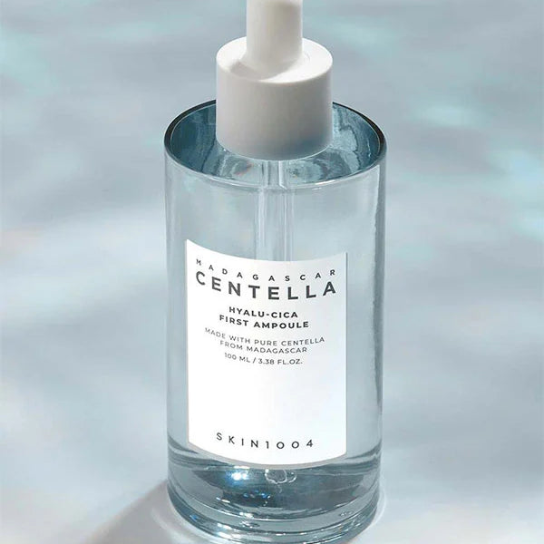 BE BEAUTY COSTA RICA