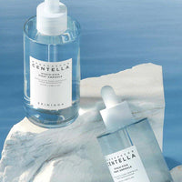 BE BEAUTY COSTA RICA