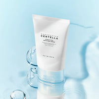 BE BEAUTY COSTA RICA