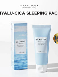 BE BEAUTY COSTA RICA