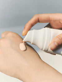 BE BEAUTY COSTA RICA