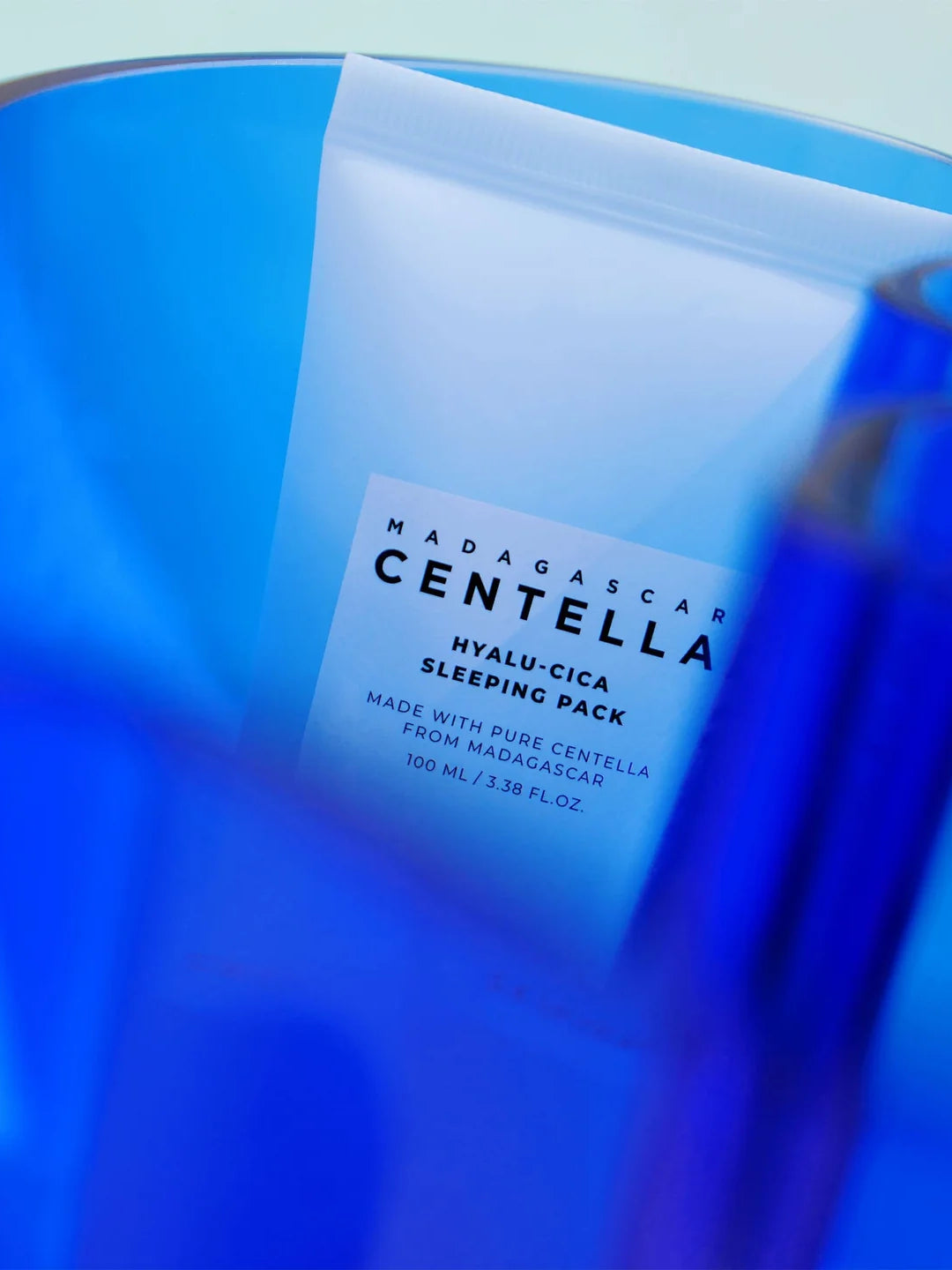 BE BEAUTY COSTA RICA