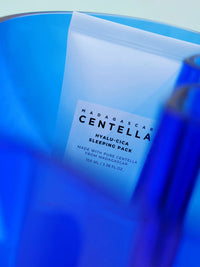 BE BEAUTY COSTA RICA