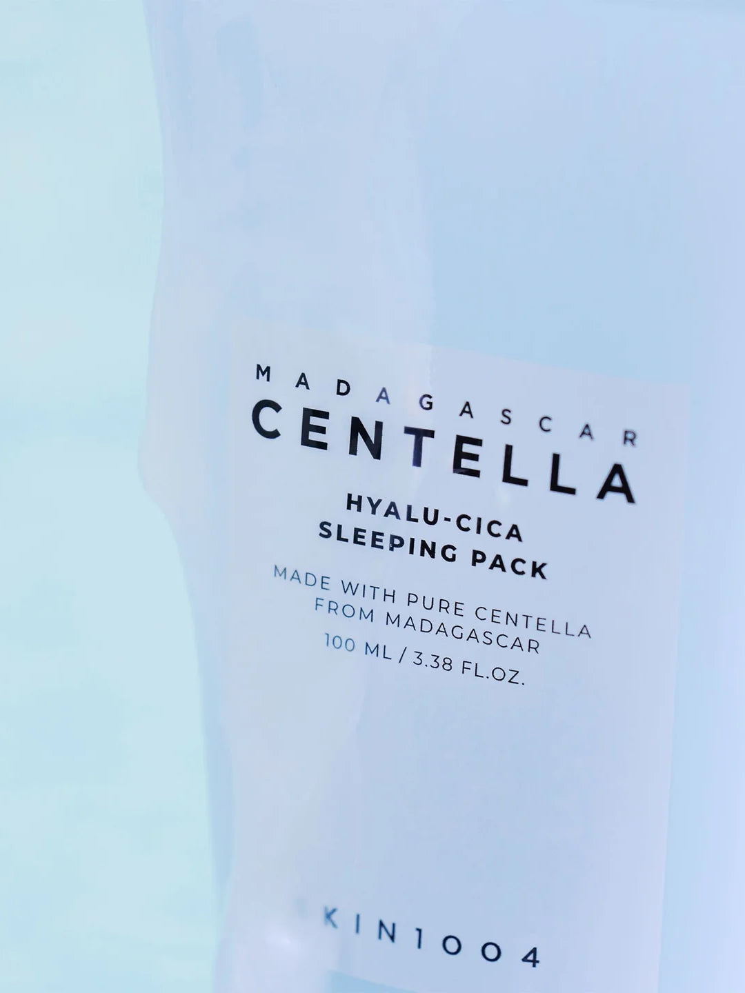 BE BEAUTY COSTA RICA