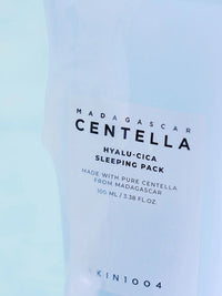 BE BEAUTY COSTA RICA