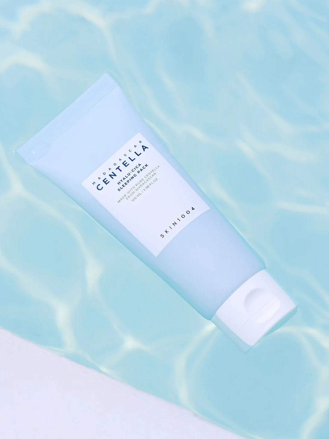 BE BEAUTY COSTA RICA