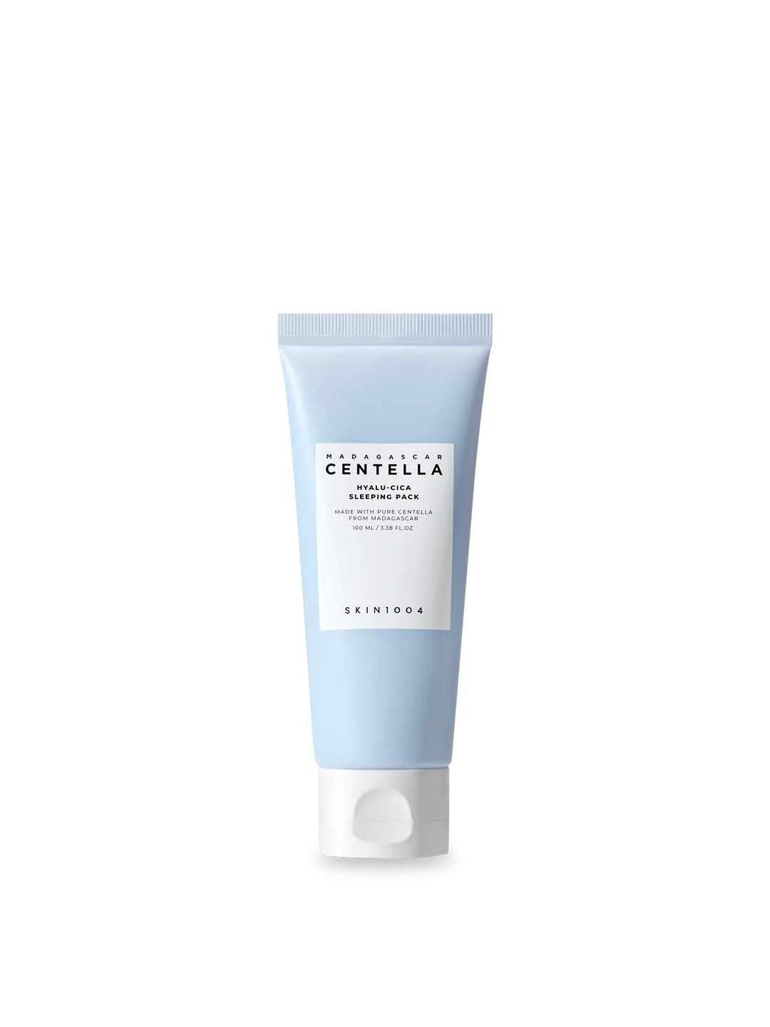 BE BEAUTY COSTA RICA