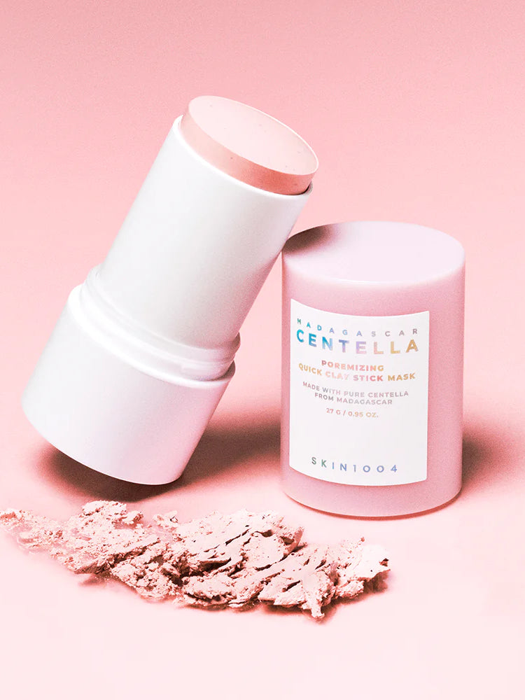 BE BEAUTY COSTA RICA