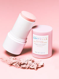 BE BEAUTY COSTA RICA