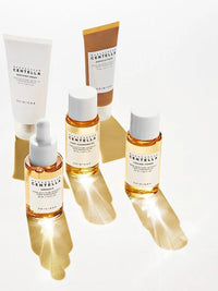 BE BEAUTY COSTA RICA