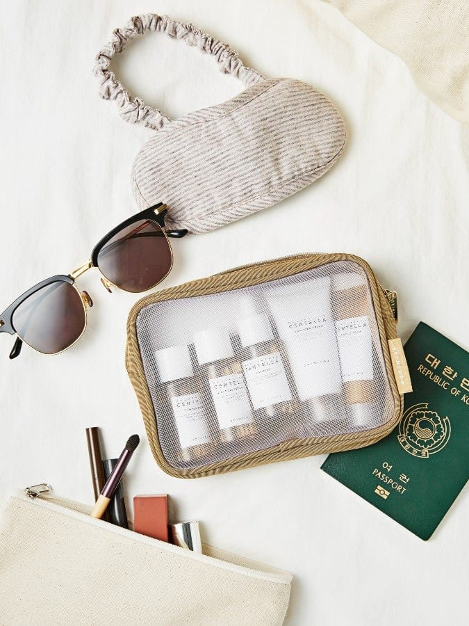 BE BEAUTY COSTA RICA