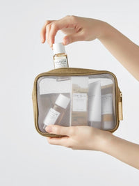 BE BEAUTY COSTA RICA