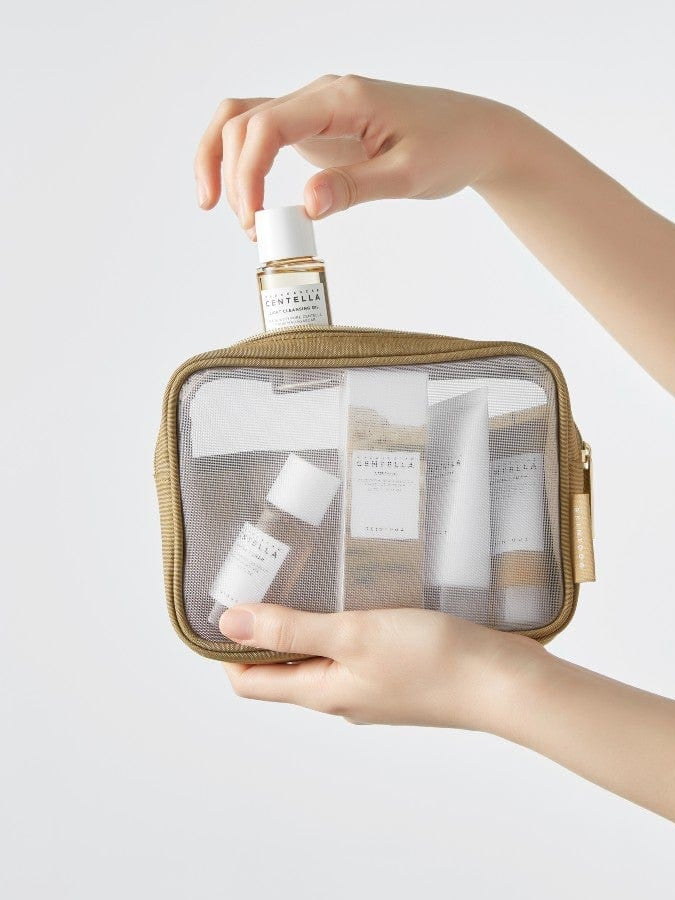 BE BEAUTY COSTA RICA