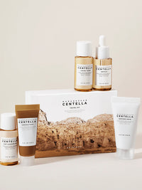 BE BEAUTY COSTA RICA