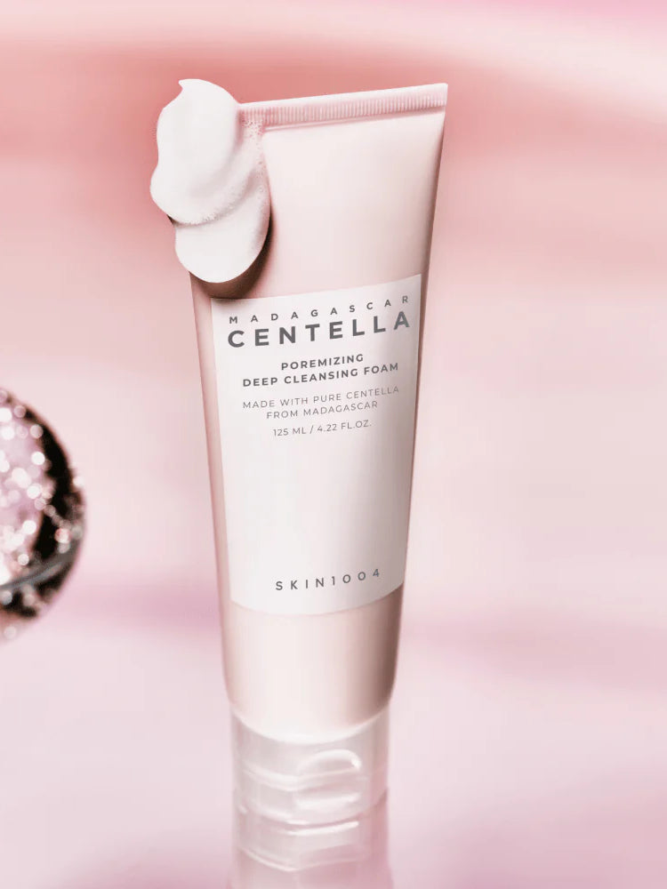 BE BEAUTY COSTA RICA