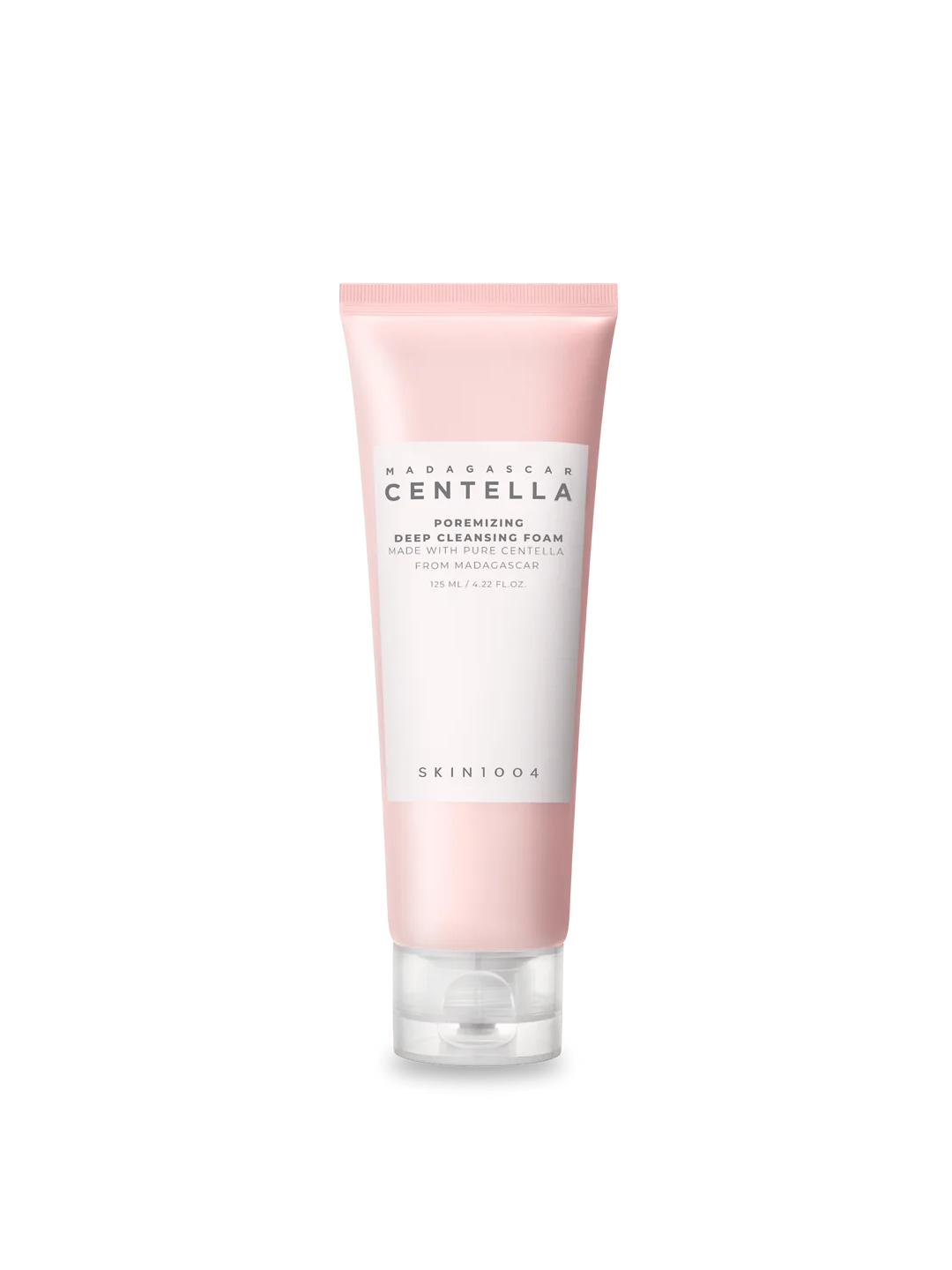 BE BEAUTY COSTA RICA