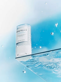 BE BEAUTY COSTA RICA