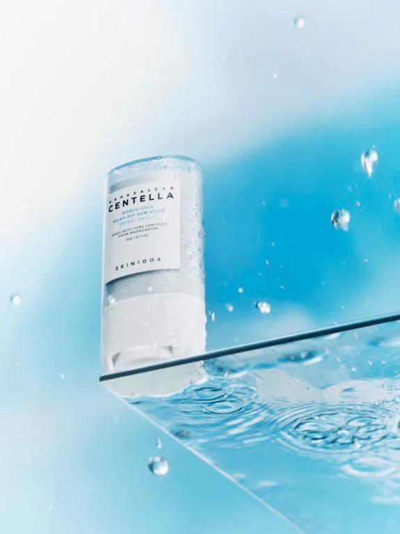 BE BEAUTY COSTA RICA