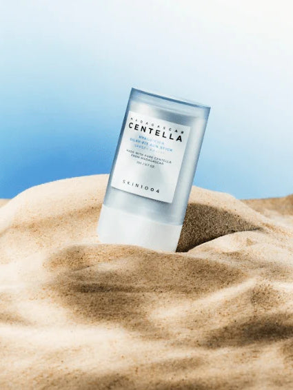 BE BEAUTY COSTA RICA