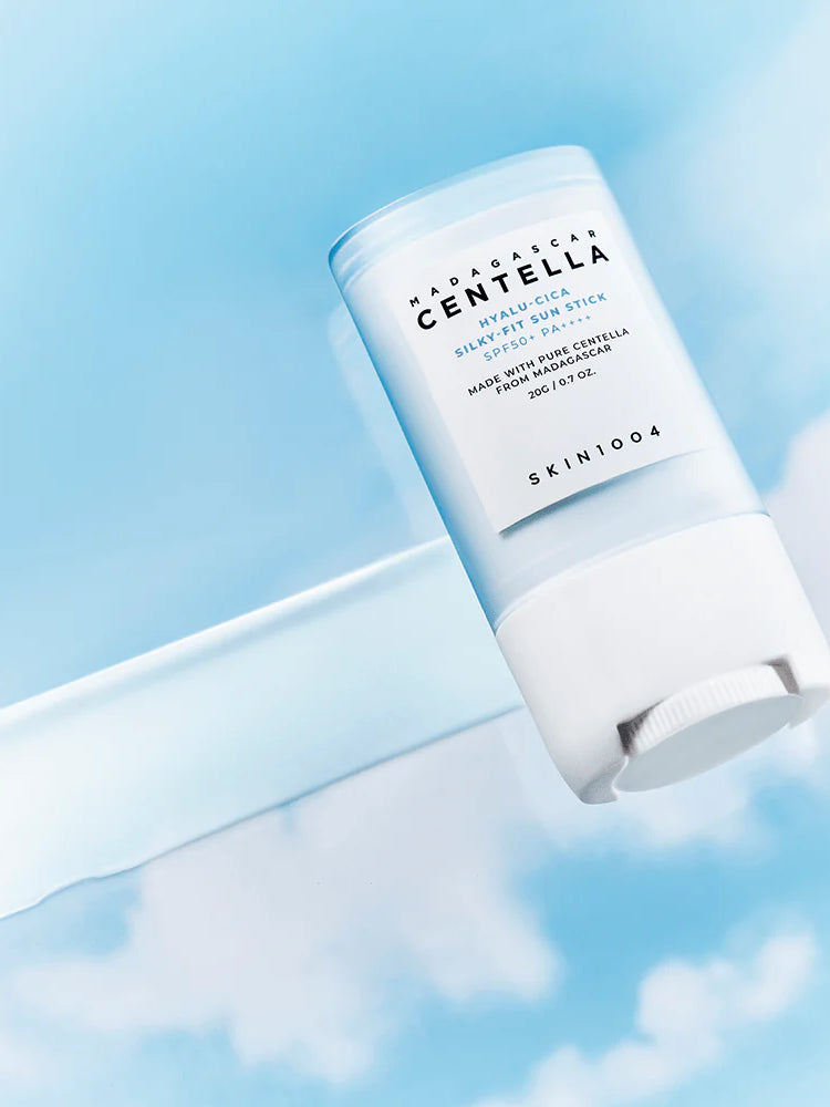 BE BEAUTY COSTA RICA