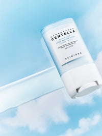 BE BEAUTY COSTA RICA