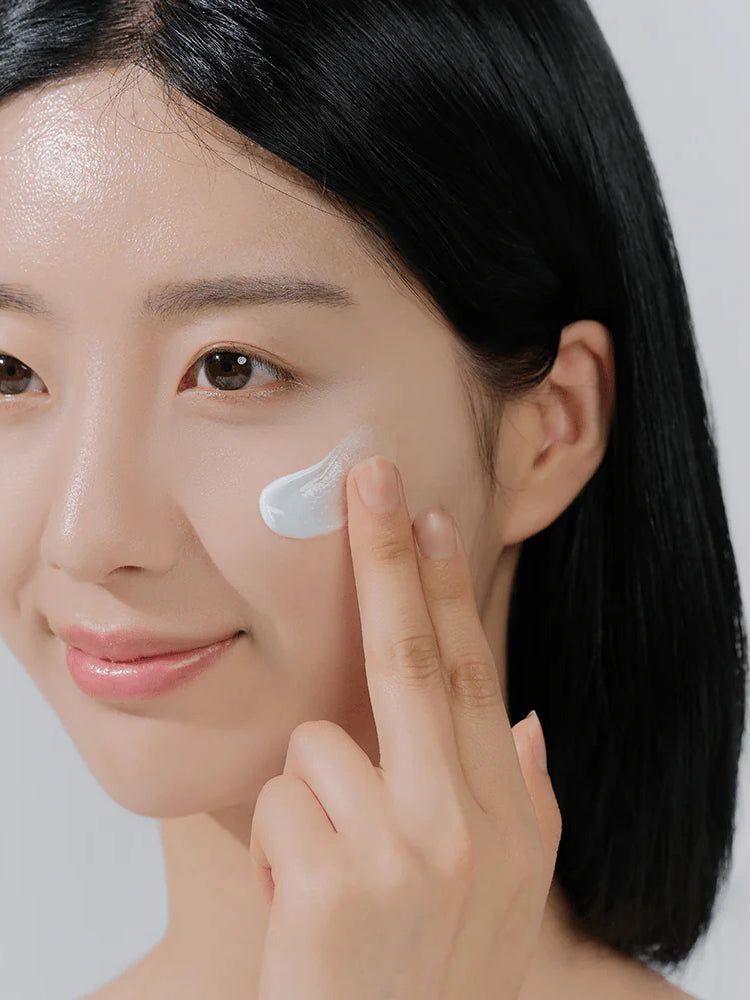 BE BEAUTY COSTA RICA