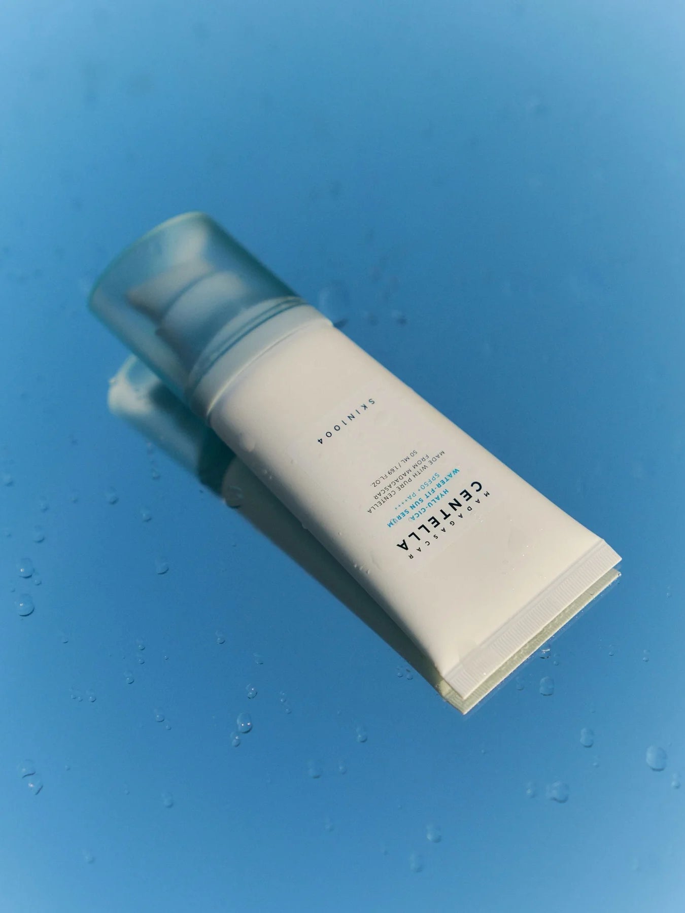 BE BEAUTY COSTA RICA