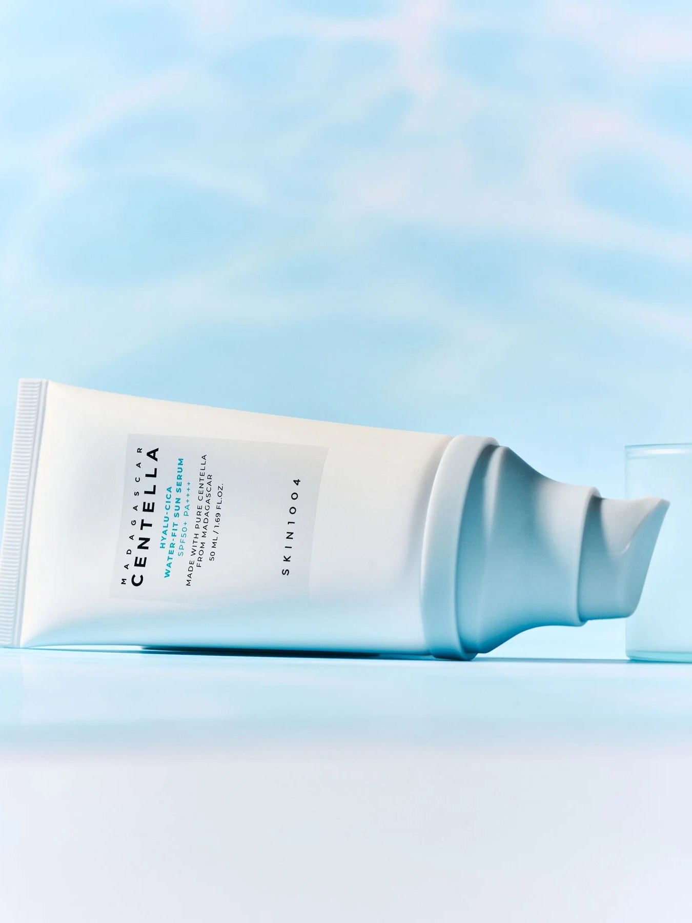 BE BEAUTY COSTA RICA