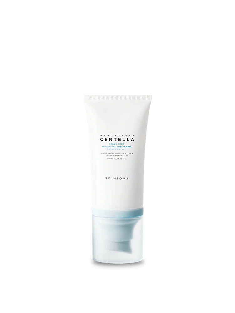 BE BEAUTY COSTA RICA