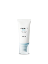 BE BEAUTY COSTA RICA