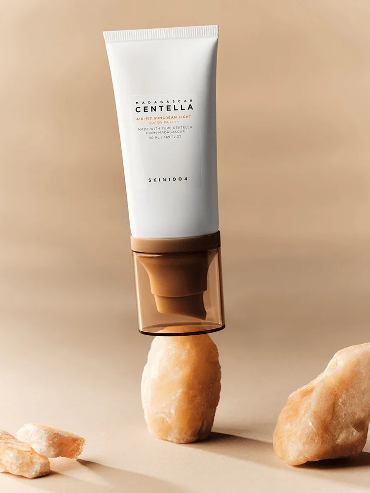 BE BEAUTY COSTA RICA